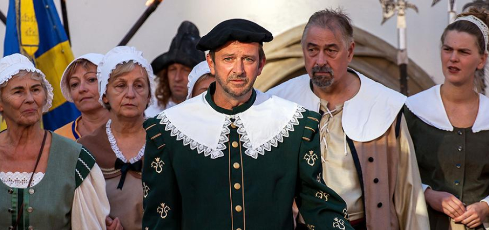 Der Retter der Stadt Pirna 2025 (2)