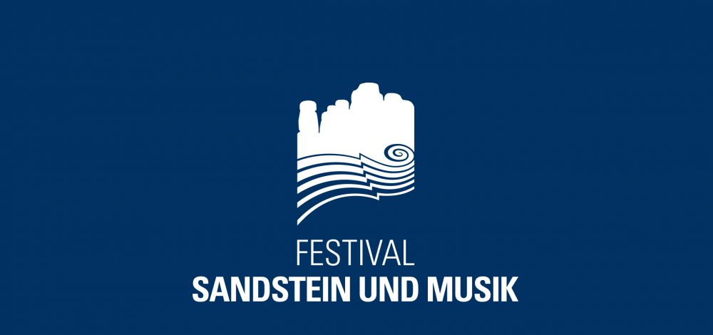 30.Festival Sandstein und Musik: LIEBLING, MEIN HERZ LÄSST DICH GRÜSSEN