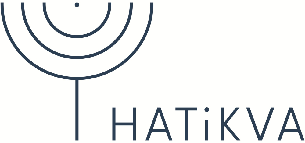 Vortrag „Juden in der DDR“ Dr. Gunda Ulbricht