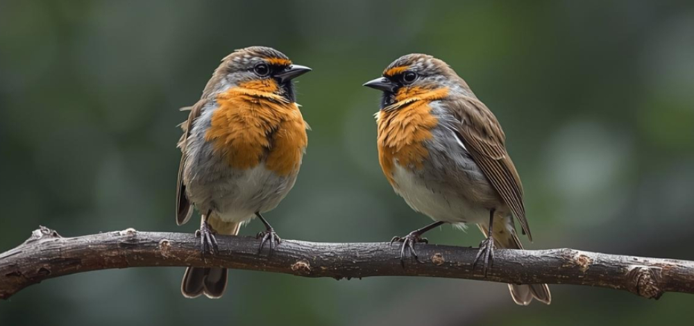 Ergebnisse der 4. landesweiten Brutvogelkartierung in Sachsen