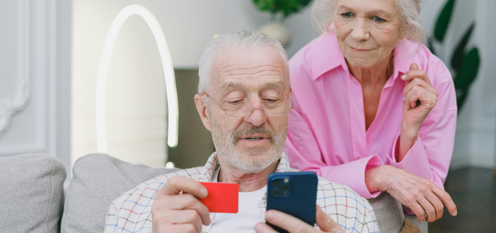 Alles digital: vom E-Rezept bis zur elektronischen Patientenakte (ePA)