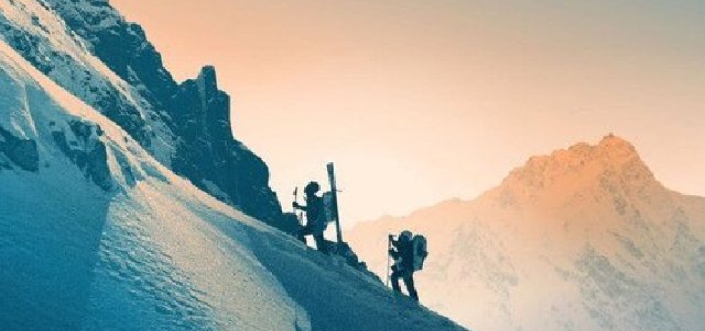Alpen Film Festival 2026