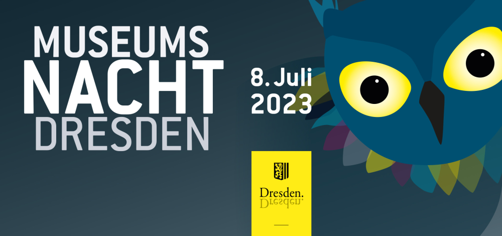 Museumsnacht im Kraszewski-Museum