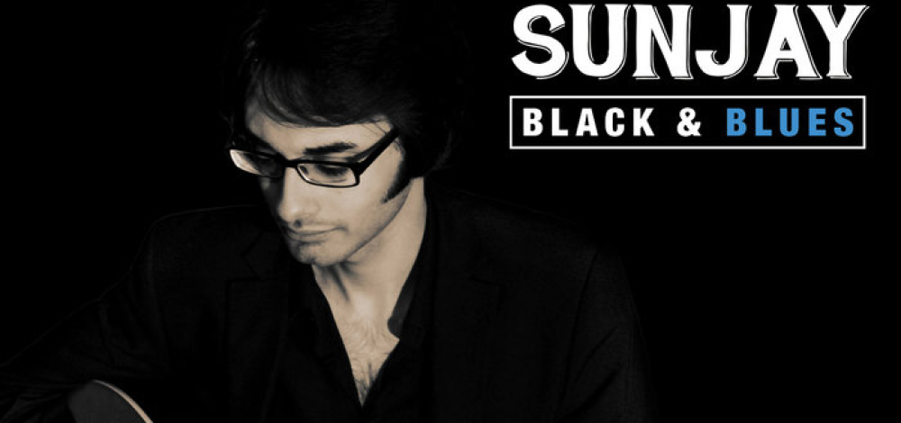 Sunjay Blues Band