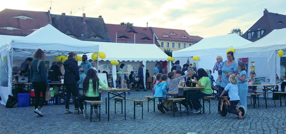 Ostritz Spielt! unterm Sternenzelt 2024 - Stadt-Land-Spielt