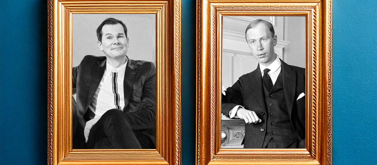 Best of Klassik: Romeo und Julia