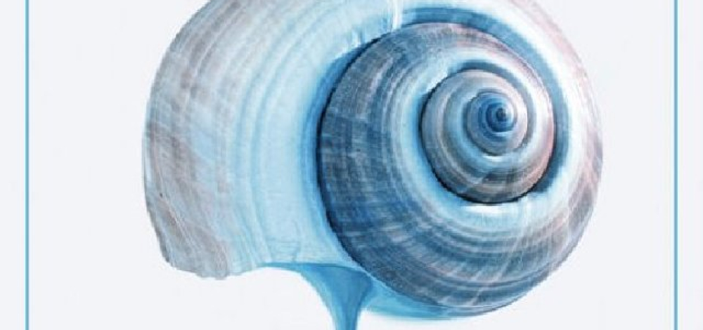 Das tiefste Blau
