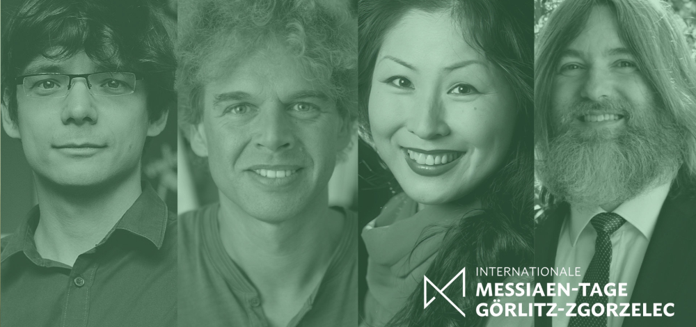 Orgelkonzert | Klangrausch im Wandeln durch Jahrhunderte