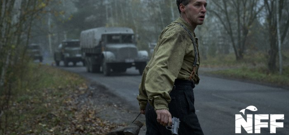 22. Neiße Filmfestival: Brüder