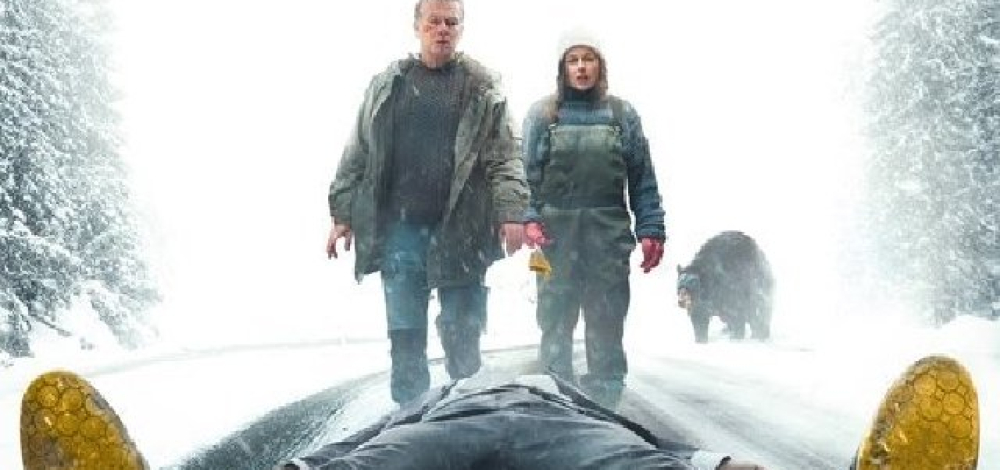 How to Make a Killing