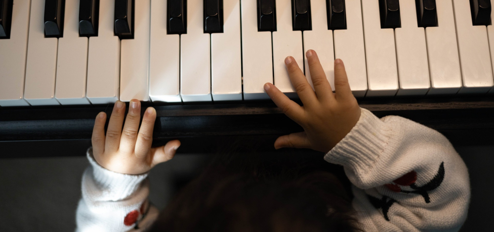 Krabbel-Klassik in Löbau