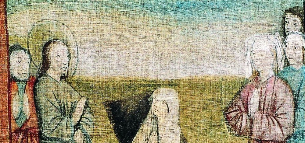 15. Zittauer Drei-Tücher-Fahrt