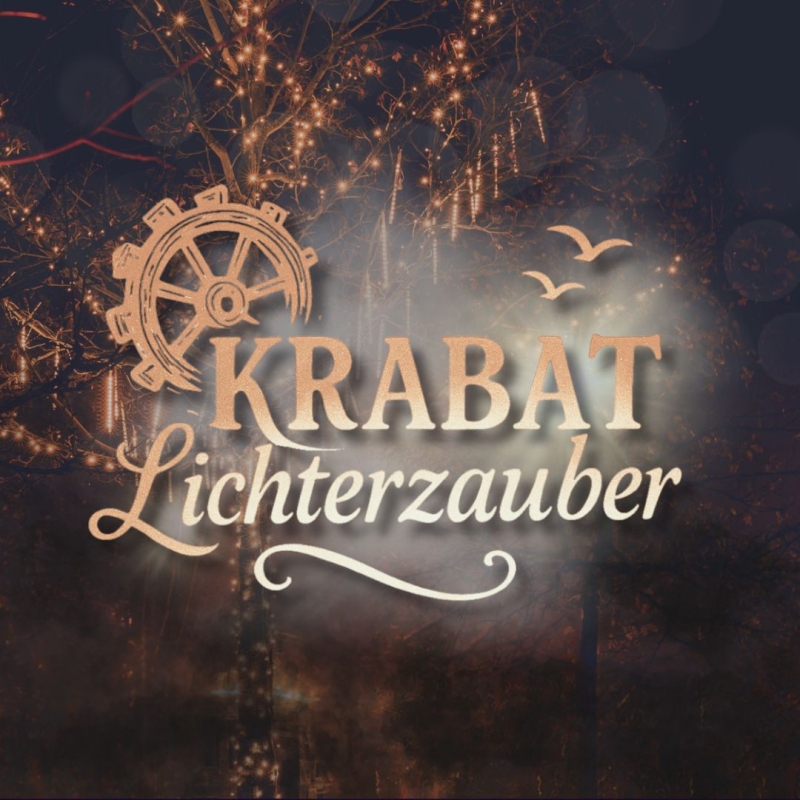 KRABAT Lichterzauber