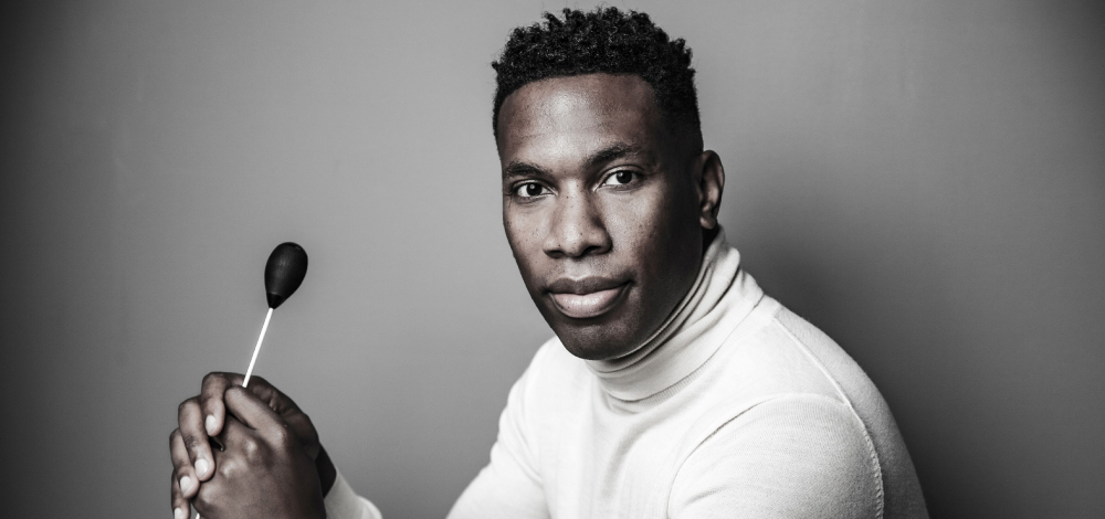 MDR-Konzerte am Morgen: Variationen