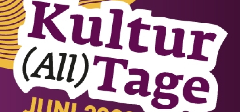 TANZ DIENSTAG | Workshop GRUNDLAGEN SHOWTANZ für Jugendliche und Erwachsene