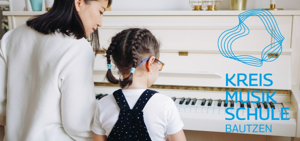 Tag der offenen Tür der Kreismusikschule in Bautzen