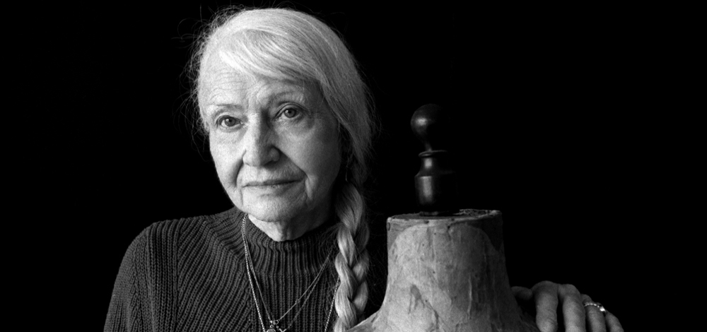 „Wege in die Freiheit“ – Die Frauen von Hoheneck erzählen // Podiumsgespräch & Ausstellung