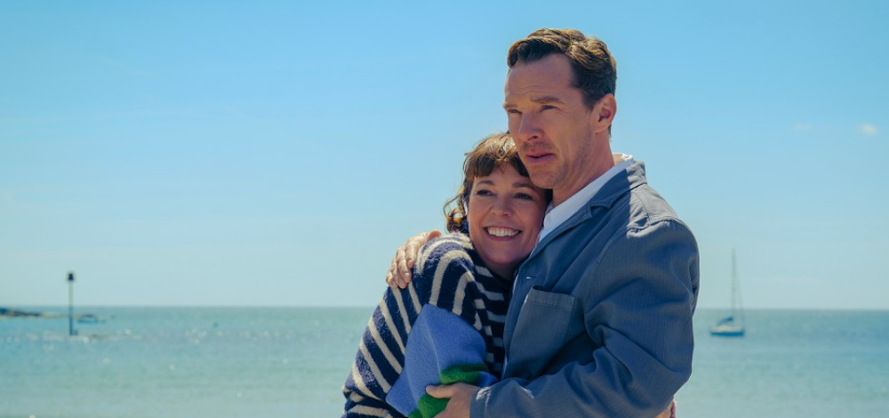 Kino: DIE ROSENSCHLACHT