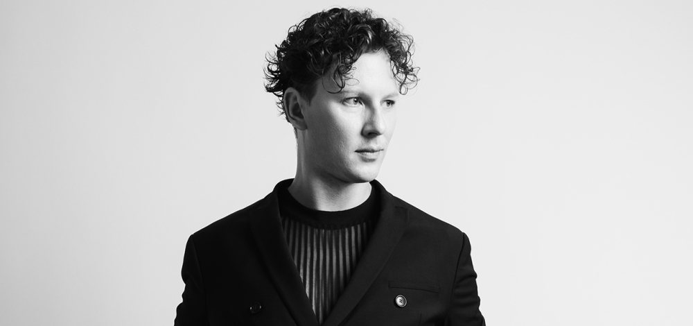 LEVICKIS – THE KNIGHTS – JACOBSEN