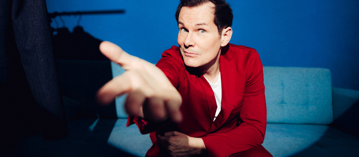 Weihnachts­oratorium für Kinder