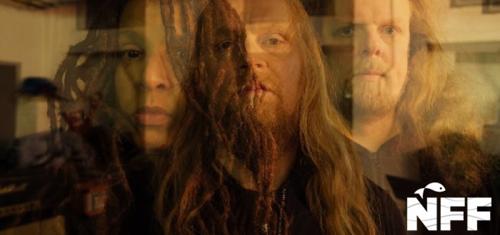 21. Neiße Filmfestival: Treedeon & Crowskin