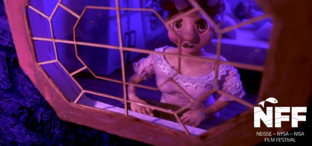 22. Neiße Filmfestival: Shorts 1