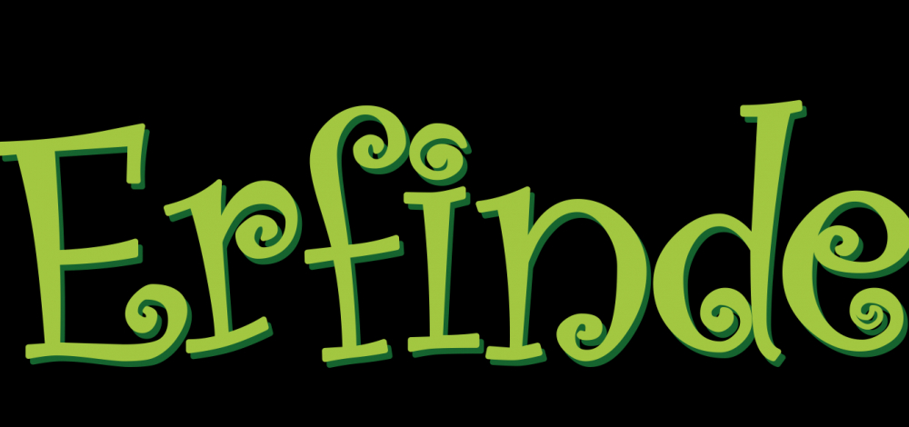 Familiensamstag in der Erfinderkiste