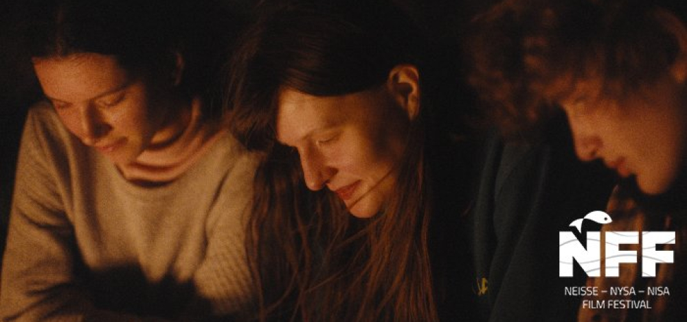 22. Neiße Filmfestival: Von März bis Mai