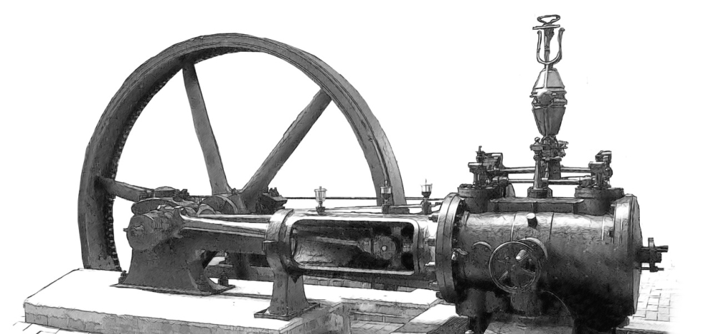 Saisoneröffnung im Handwerk & Gewerbe Museum Sagar