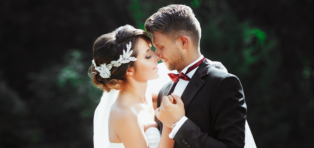 Hochzeitsmarkt 2026 im Jagdschloss Graupa