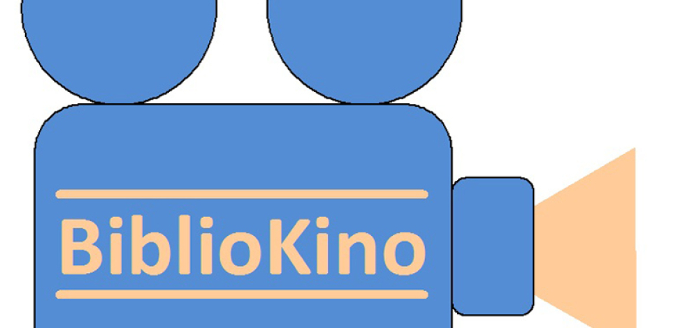 BiblioKino