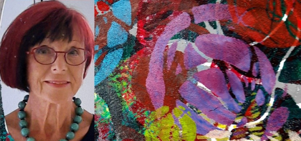 Advent im Dorfmuseum