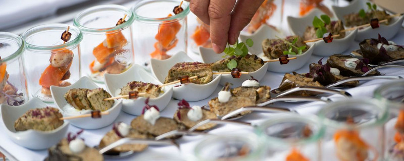 Winzerbrunch