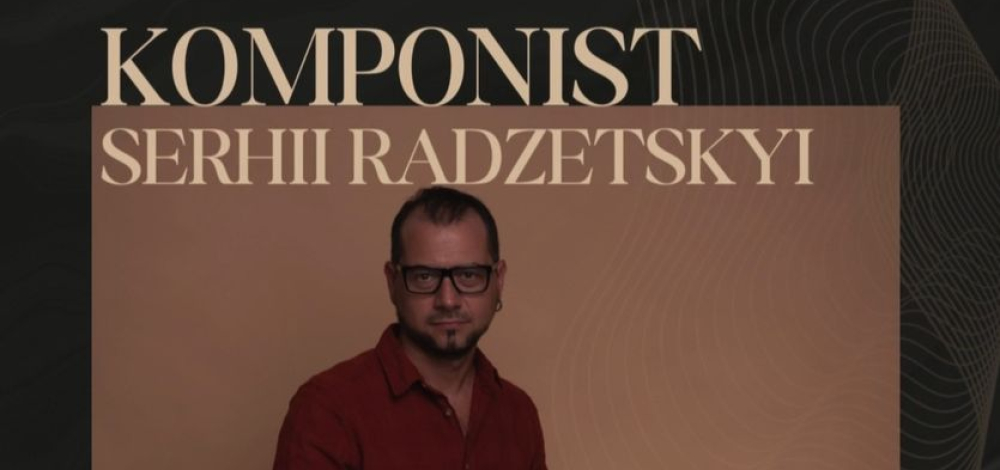 Konzert vor dem Großen Zittauer Fastentuch: Das klingende Fastentuch (Uraufführung)