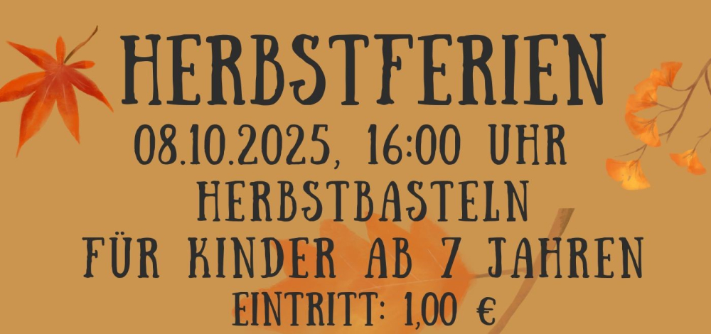 Upcycling – Aus Alt mach neu!