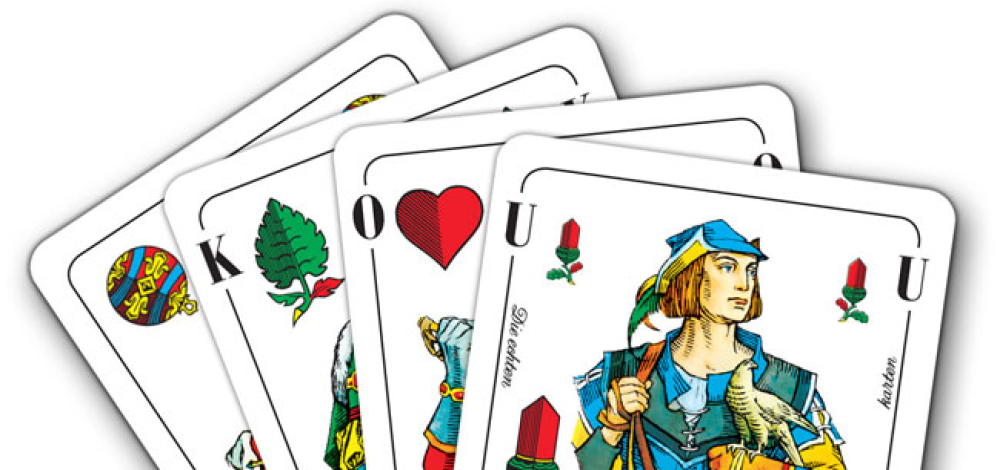 Augusto-Veranstaltungskalender