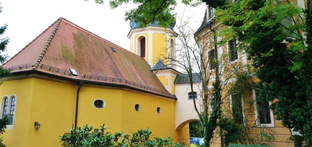 Von Mozart bis Maskerade