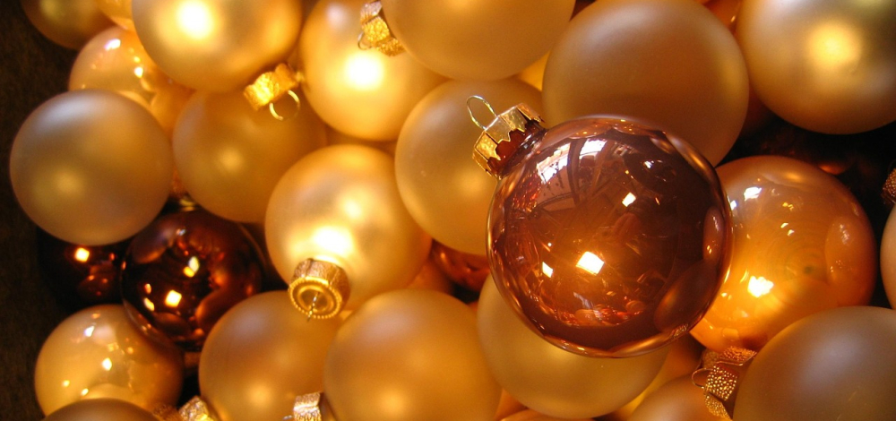 KARAOKE zum Heiligabend