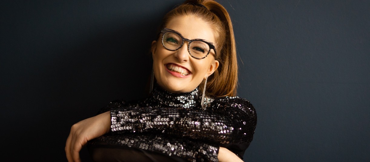 Lange Nacht der Theater