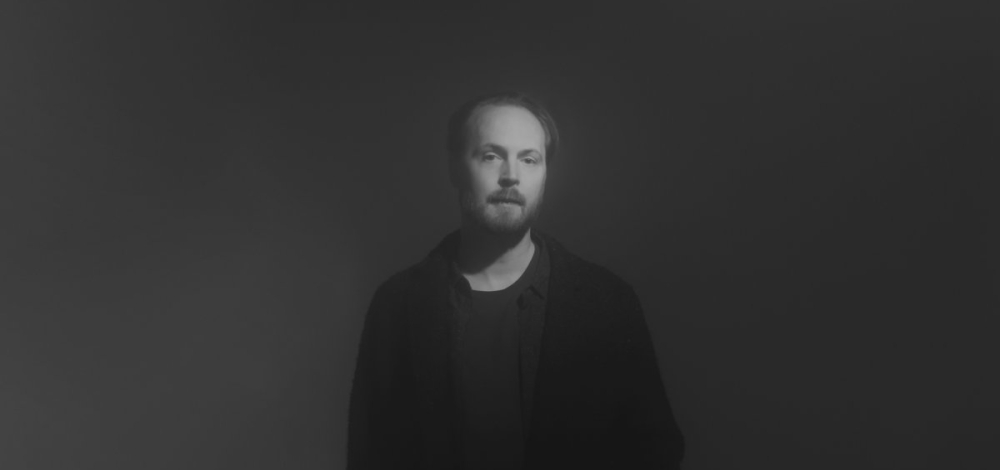 Keno Harriehausen Quartet (DE, LV, PL, NL)
