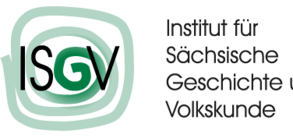 Vortrag: Von der „Integration ausländischer Werktätiger in das gesellschaftliche Leben“ zu „Integriert doch erstmal uns!“.