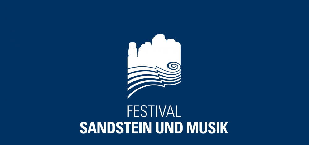 30.Festival Sandstein und Musik: BERGSINGEN- Open Air