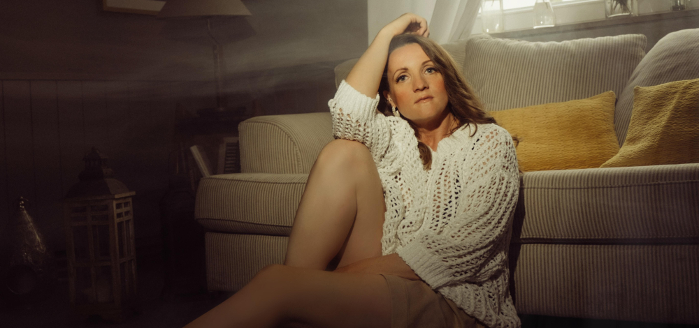 SMILLA - "neue Wege findet man beim Gehen..."