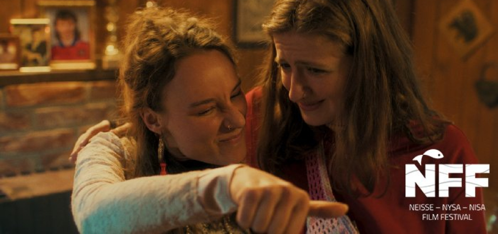 22. Neiße Filmfestival: Meine Heimat
