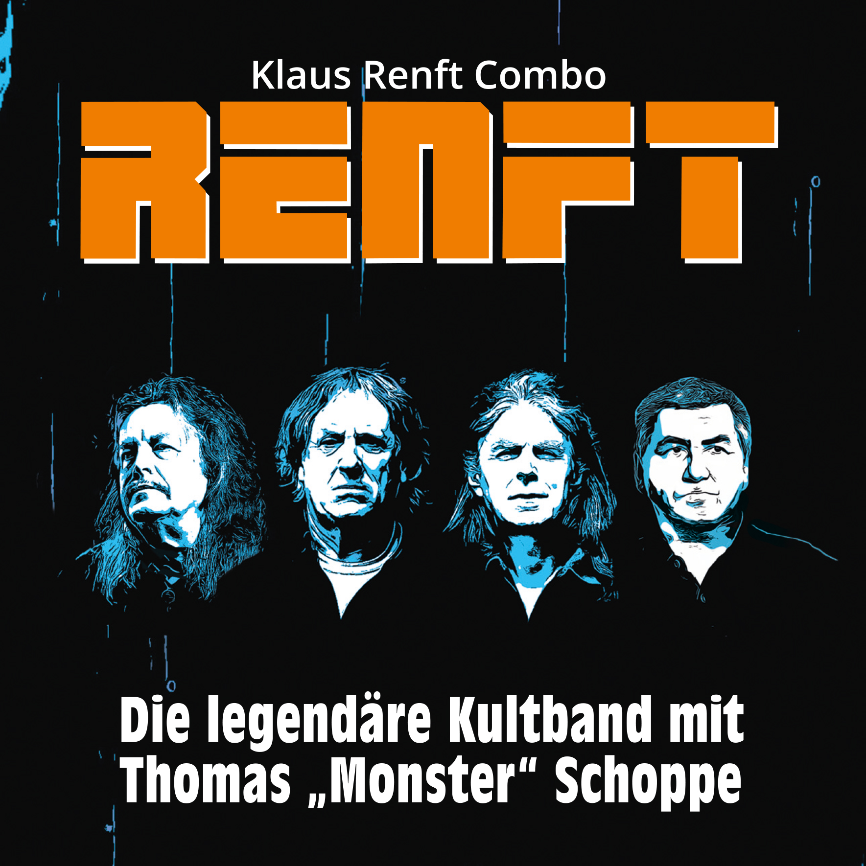 RENFT