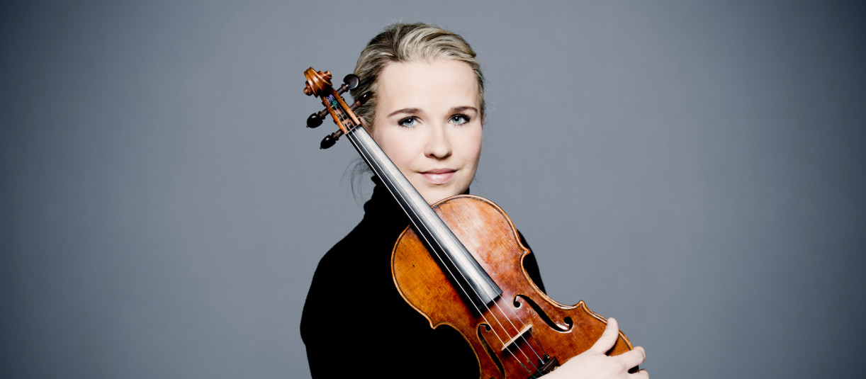 Schubert Streichquintett