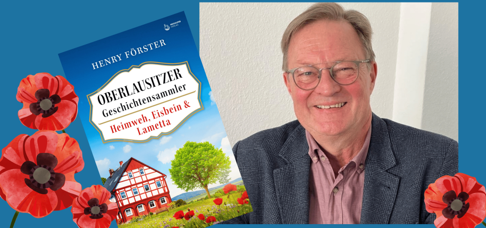 Geschichten aus der Oberlausitz