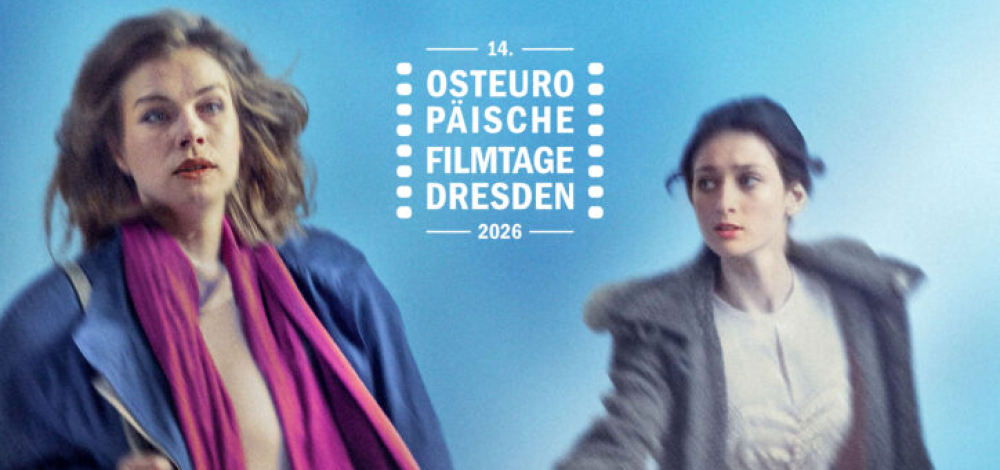 Transit Times - Moldawien/Rumänien/D. 2026, 133 min, Regie: Ana-Felici Scutelnicu