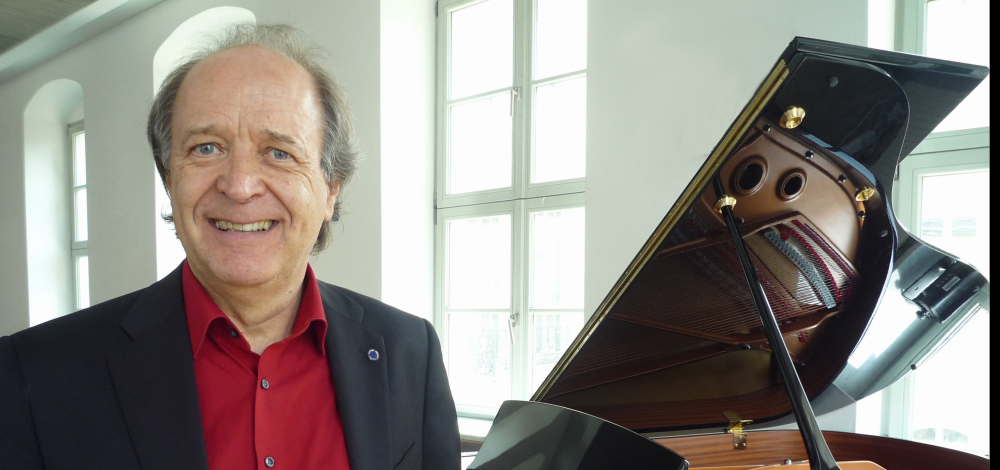 Oper mal anders - TRISTAN UND ISOLDE