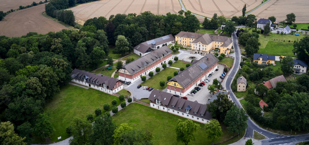 Öffentliche Generalprobe der Deutschen Streichphilharmonie